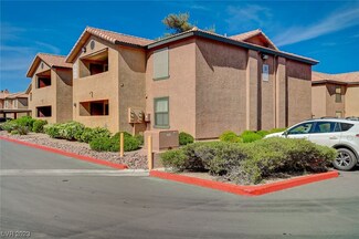 2451 N Rainbow Blvd Unit 2058, Las Vegas, NV 89108