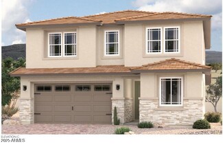 17022 W Winston Dr, Goodyear, AZ 85338