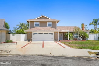 2607 Lander Ct, Newbury Park, CA 91320