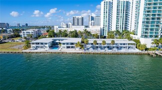 7931 East Dr Unit 201, North Bay Village, FL 33141