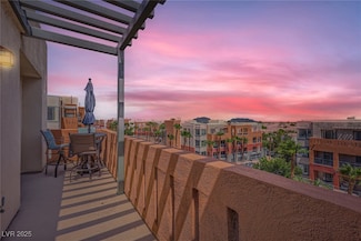 63 E Agate Ave Unit 509, Las Vegas, NV 89123