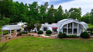 133 Conway Dr, Easley, SC 29640