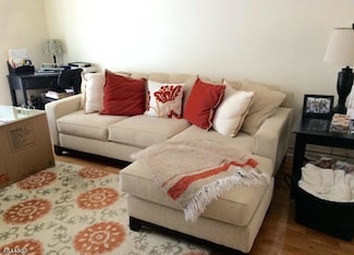 317 Springfield Ave Unit 1, Summit, NJ 07901