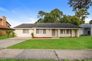 161 Mill Run Dr, Lake Mary, FL 32746