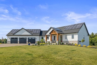 4146 115th St SE, Delano, MN 55328
