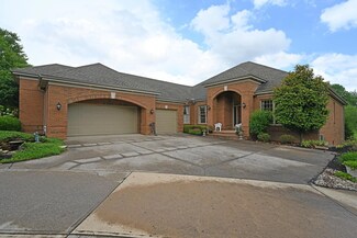 993 Riva Ridge Ct, Union, KY 41091