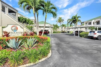 523 Club Side Dr Unit 2-523, Naples, FL 34110