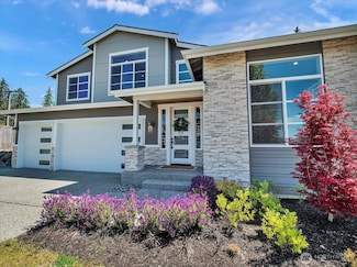 12009 12th St NE, Lake Stevens, WA 98258