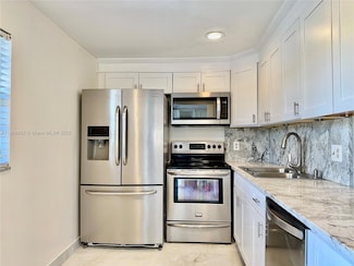 2520 NE 1st Ct Unit 204, Boynton Beach, FL 33435