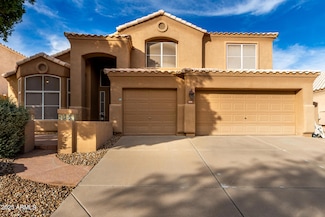 908 E Mountain Sage Dr, Phoenix, AZ 85048