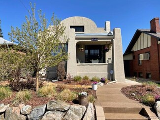 3329 W 39th Ave, Denver, CO 80211