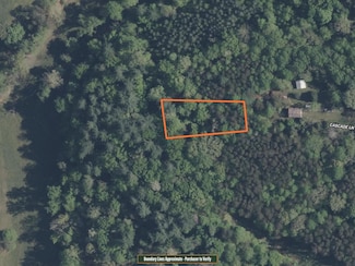 00 Cascade Cir, Boones Mill, VA 24065