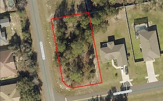 00 SW 117th Street Rd, Ocala, FL 34476