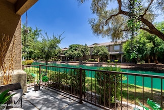 705 W Queen Creek Rd Unit 1031, Chandler, AZ 85248