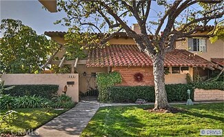 503 Avenida Campana, Newport Beach, CA 92660