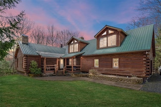 231 Decker Rd, Glen Spey, NY 12737