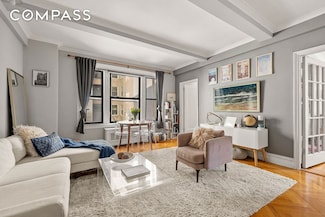 760 W End Ave Unit 6B, New York, NY 10025