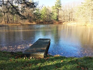 00 Searles Rd, Belfast, NY 14711