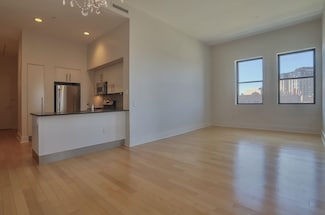 4 Beacon Way Unit 302, Jersey City, NJ 07304