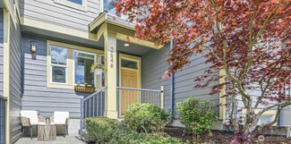 2546 Mulberry Walk NE, Issaquah, WA 98029