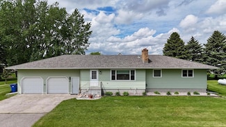 507 5th St NW, Barnesville, MN 56514