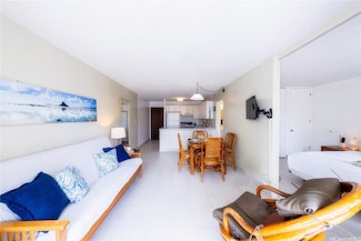 2452 Tusitala St Unit 804, Honolulu, HI 96815