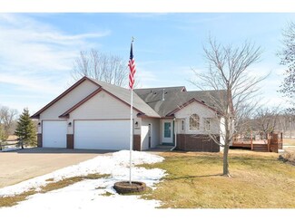 10843 240th St N, Scandia, MN 55073