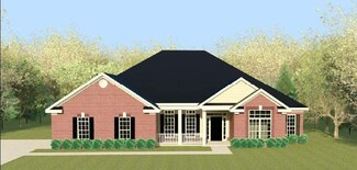 743 Bellingham Dr, Clearwater, SC 29842