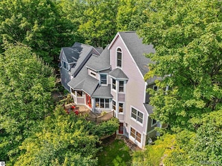 10552 Craig Rd, Traverse City, MI 49686