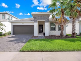 2655 Calistoga Ave, Kissimmee, FL 34741