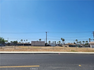 0 Postal Ave, Moreno Valley, CA 92553