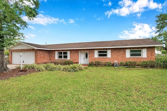 424 Forest Glen Ave, Lakeland, FL 33813