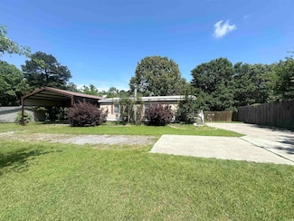112 Springridge Ln, Texarkana, TX 75501