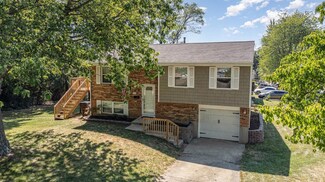 3113 New Year Dr, Cincinnati, OH 45251
