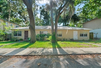 3119 SW 26th Terrace, Gainesville, FL 32608