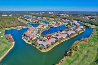 8620 Cedar Hammock Cir Unit 1113, Naples, FL 34112