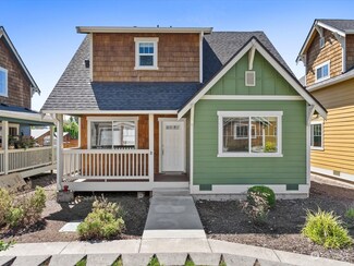 24226 52nd Ave W Unit B, Mountlake Terrace, WA 98043