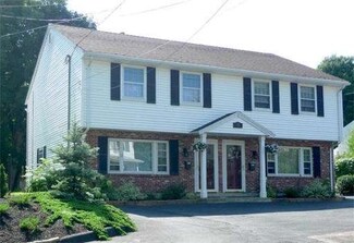 55 Melvin St Unit L, Wakefield, MA 01880