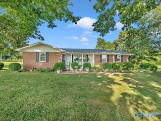 26208 Alabama 127, Elkmont, AL 35620