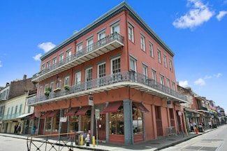 704 Saint Peter Unit I, New Orleans, LA 70116
