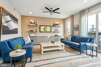 909 E Willow Grove Ave Unit 302, Wyndmoor, PA 19038