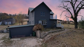 11658 265th St, Volga, IA 52077