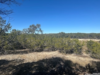371 Serenity Pass, Spring Branch, TX 78232