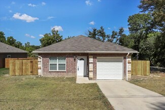 2637 Ripple Rd, Dallas, TX 75241