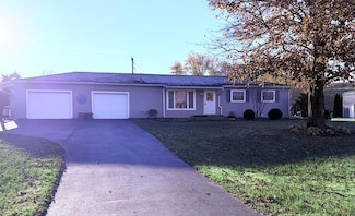 17456 Route 287, Tioga, PA 16946