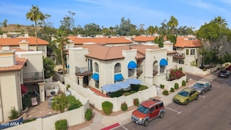 5002 E Siesta Dr Unit 2, Phoenix, AZ 85044