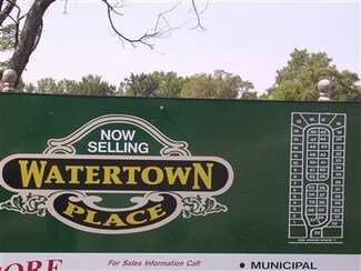 4081 Watertown Dr, Watervliet, MI 49098