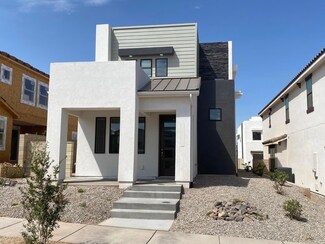 724 W Scarlet Hill Dr, St. George, UT 84790