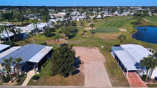 2100 Kings Hwy Unit 786, Port Charlotte, FL 33980