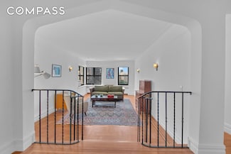 200 Pinehurst Ave Unit 5C, New York, NY 10033